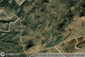 Tala Oueini Tarhouine