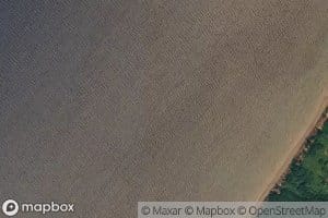 Reyd Aleksandrovskiy