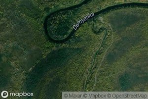 Bol'shaya Yershovaya