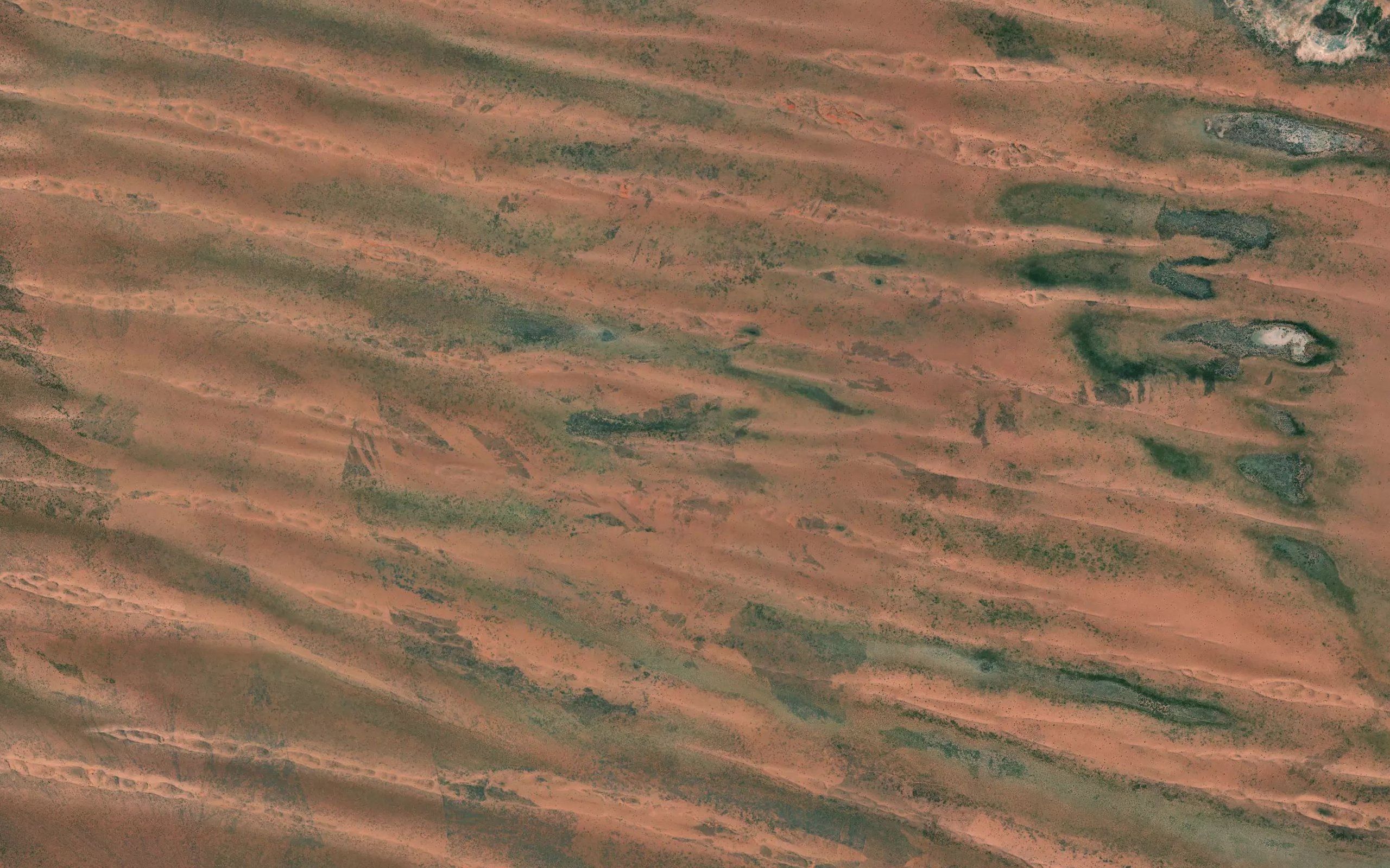 Chingal Mudduge Spring