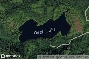 Neets Lake