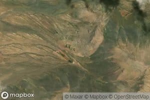 Cheshmeh-ye Qal`eh Malek