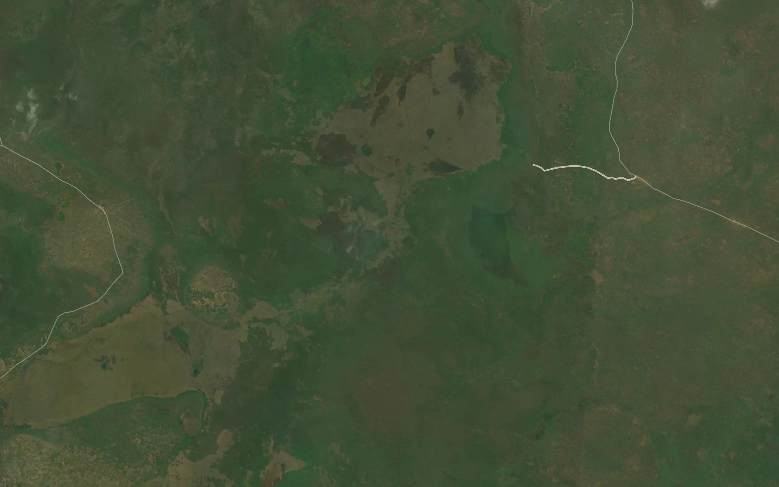 Caiungo