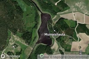 Sakajarvi