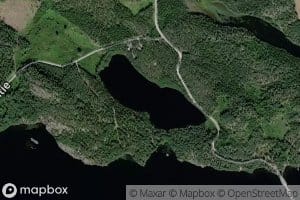 Autilainen