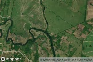 Arroyo Palo Blanco