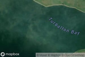 Turbalton Bay