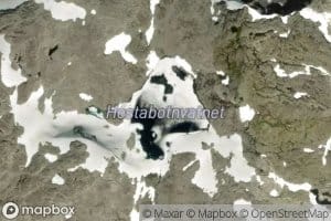 Hestabotnvatnet