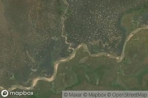 Karabiti