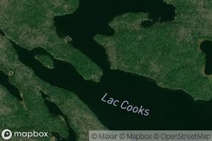 Lac Cooks
