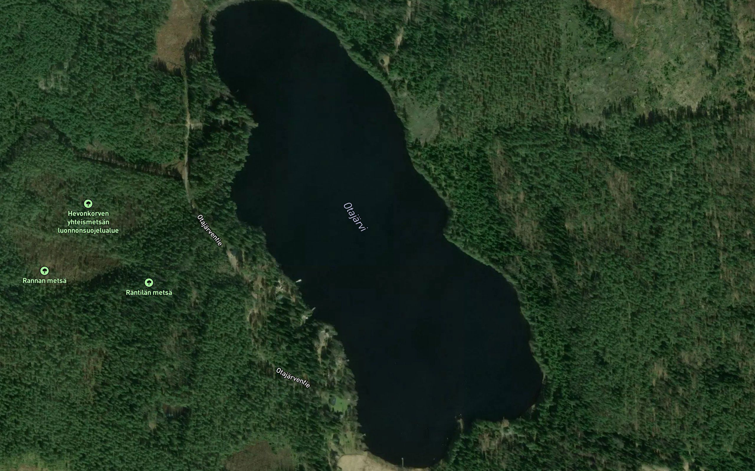 Otajarvi