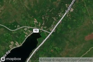 Riverhead River