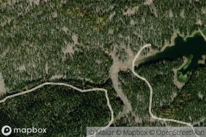 Swamp Creek