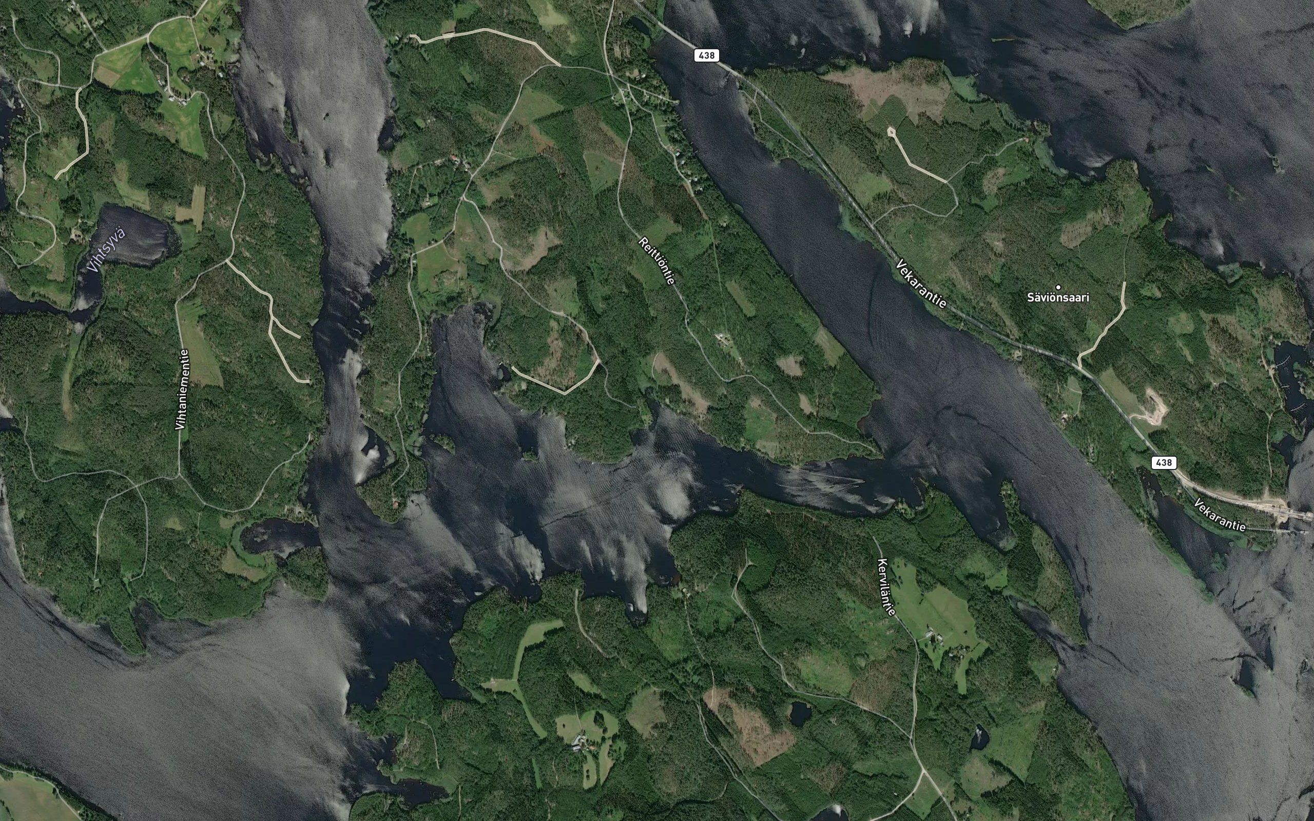 Soukkionlahti
