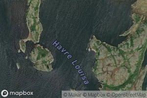 Havre Louisa