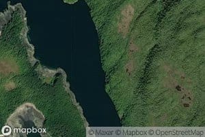 Port Tongass