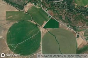 Willow Creek