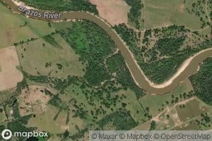Rocky Creek