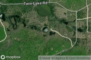 Poplar Lake