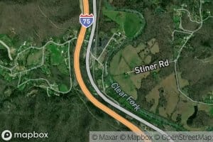Cane Creek