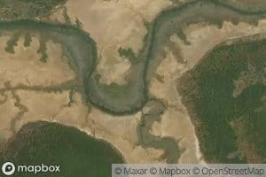 Rio de Cassama