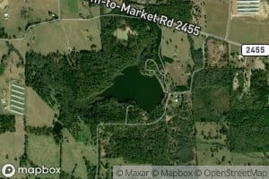 Elwood Club Lake