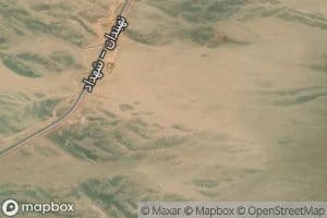 Howz-e Mohammad `Abbas