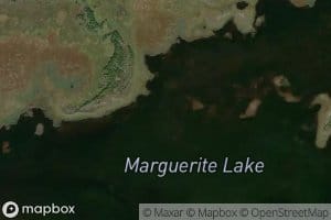 Marguerite Lake