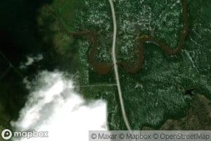 Rapides Watcwa