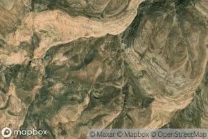 Cheshmeh-ye Pina