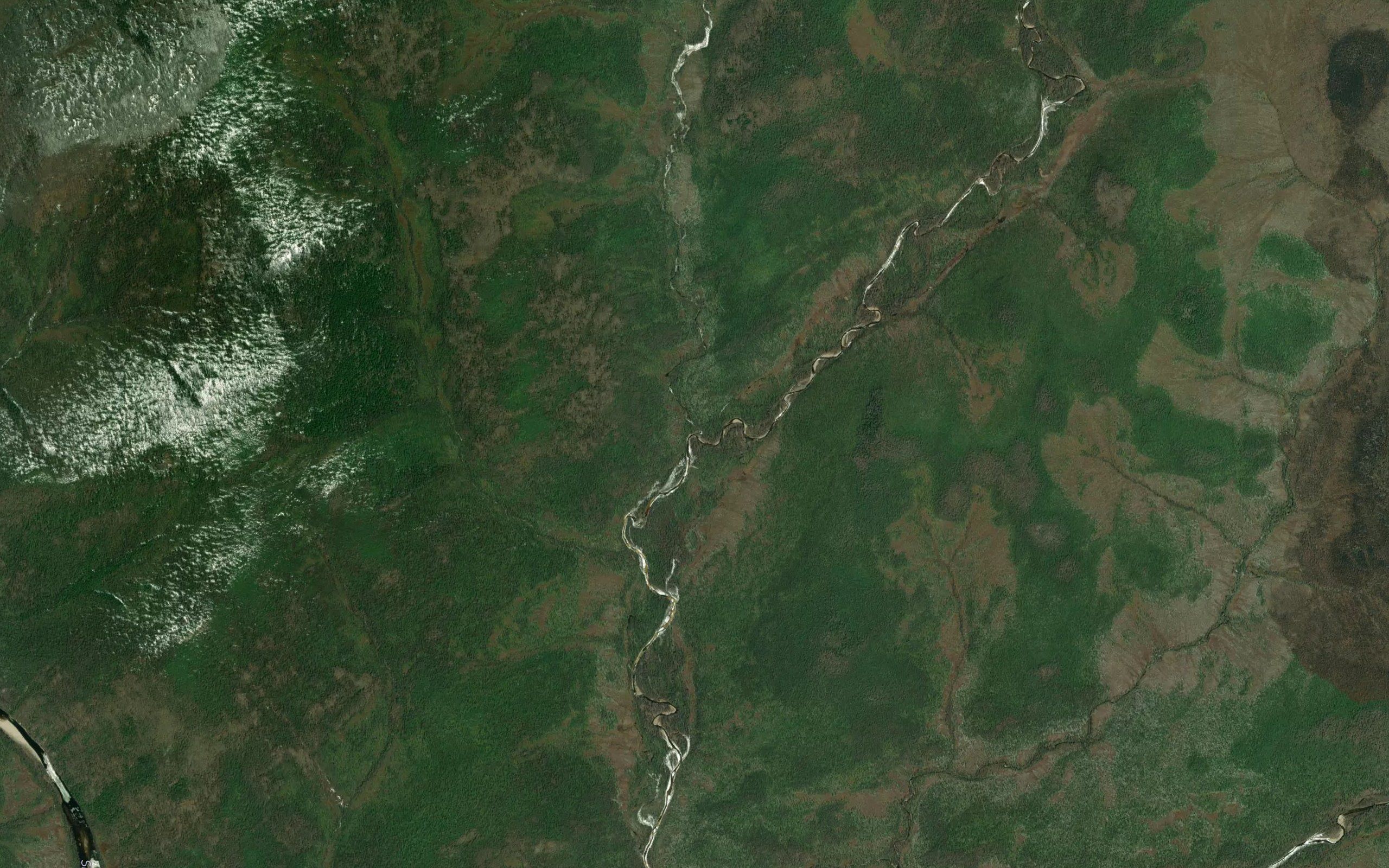 Dorozhnaya