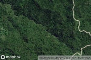 Navakadranusinu Creek