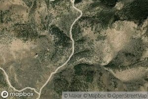 Mahogany Hotel Spring