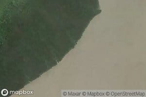 Sungai Jepang