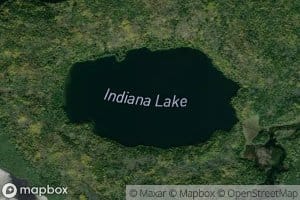 Indiana Lake