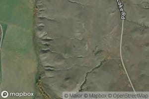 Robb Creek