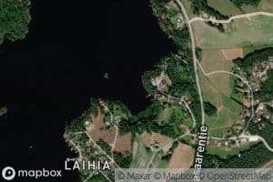 Hartikanlahti