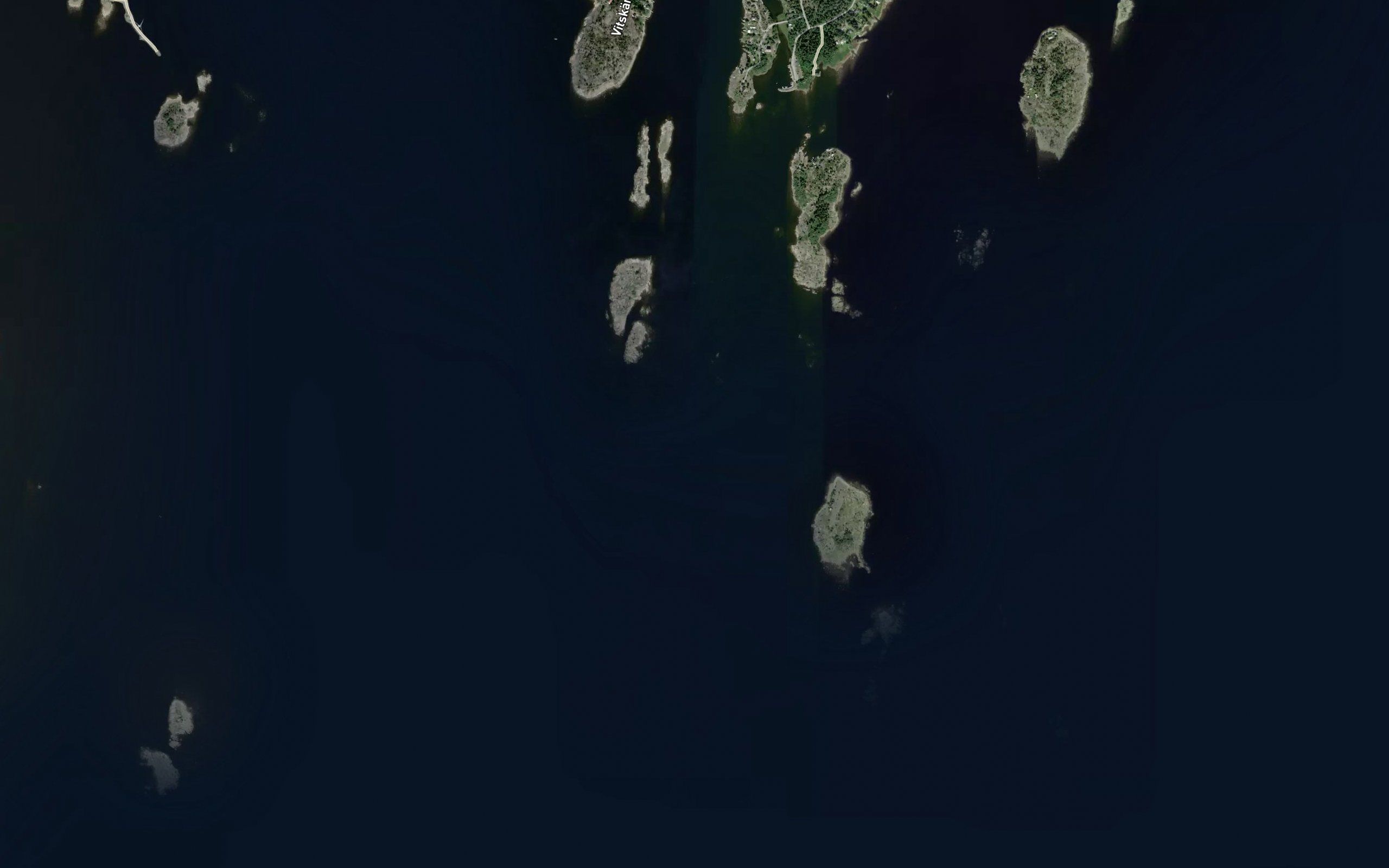 Evagrundet