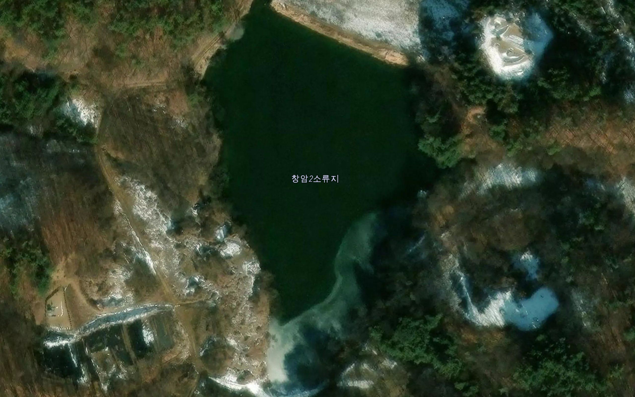 Yeongmalje