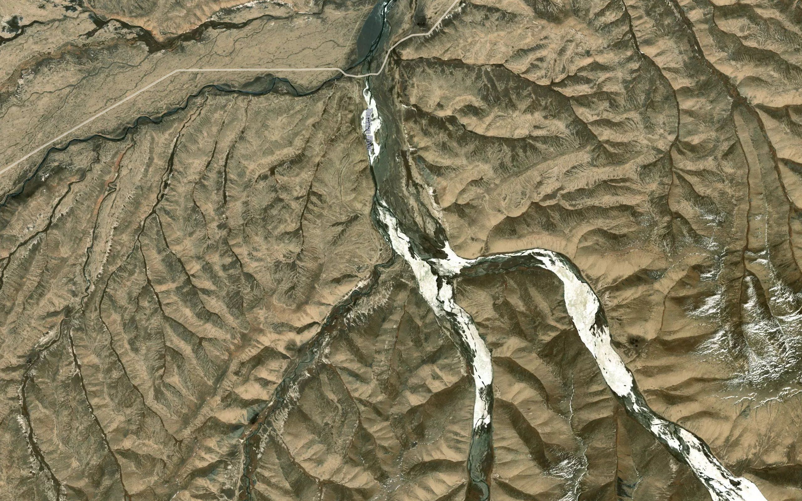 Kipchak