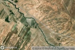 Rudkhaneh-ye Qarakhlu