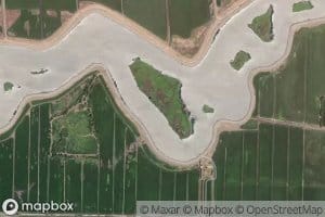Potato Slough