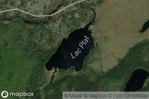 Lac Plat