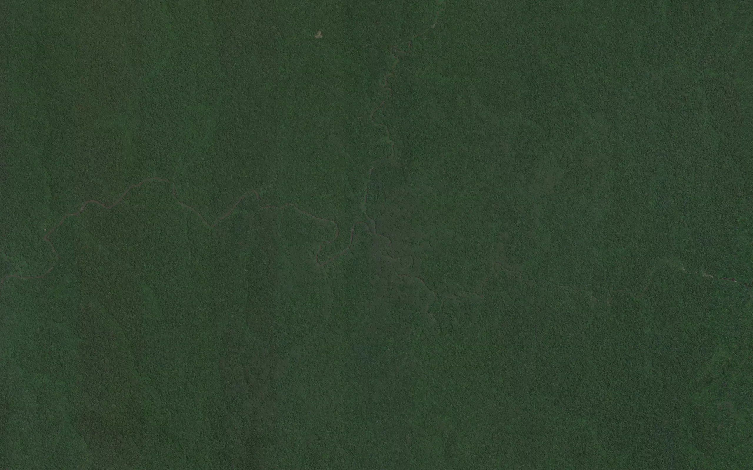 Isoro
