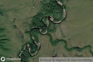 Eagle Creek
