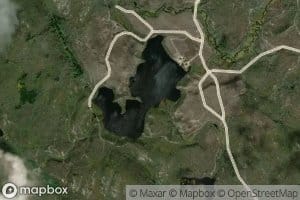Lac Lambert