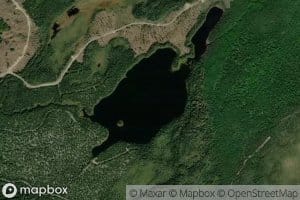 Lac Ablain