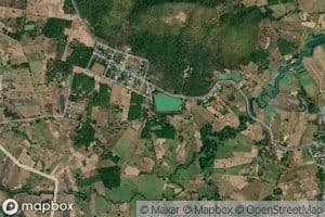 Ang Kep Nam Ban Phu Luang