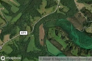 Long Creek