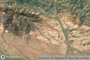 Cheshmeh-ye Lachi
